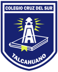 Escuela Cruz del Sur de Talcahuano